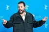 Adam Sandler najplaćeniji je glumac u 2023. godini