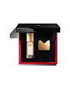 Chanel Sublimage Le Coffret Fondamental - 600 eura