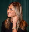 Aniston je otkrila i kako svakoga tjedna odlazi na tretman njege lica.