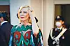 Cate Blanchett Fotografije: Profimedia