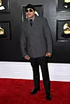 Ll Cool J