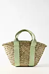ZARA 15,95 EUR