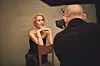 Gillian Anderson Fotografije: Profimedia