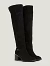 Tommy Hilfiger 149,94 €