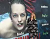 Nominirana Elisabeth Moss iz serije 'Sluškinjina priča'