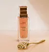 Dior Prestige Le Pétale Multi-Perlé - 100 eura