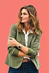 Cindy Crawford Fotografija: Shutterstock