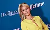 Paris Hilton želi postati mama.