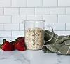 Pronađite omiljeni recept za zobenu kašu!