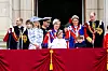 Princ Harry nije bio pozvan da se pridruži kraljevskoj obitelji na balkonu Buckinghamske palače na krunidbi kralja Charlesa III. u svibnju lanjske godine