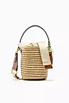 ZARA 29,95 EURA