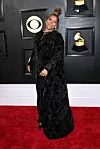 Queen Latifah