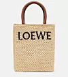 LOEWE 950 EURA