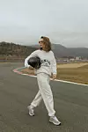 LONILOU