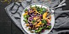 salata00000