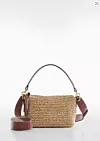 MANGO 49,99 EURA