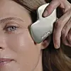 Ginkgo gua sha