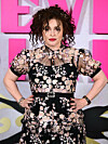 Helena Bonham Carter nenadano je otišla sa snimanja serije čija je trebala biti zvijezda