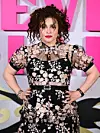 Helena Bonham Carter nenadano je otišla sa snimanja serije čija je trebala biti zvijezda