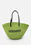 PATRIZIA PEPE 237,44 EURA