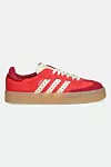 Kožne tenisice adidas Originals Samba 129,90 €, Answear.hr