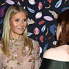 GettyImages-1208866801