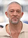 Vincent Cassel ostaje dio glumačkog tima