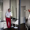 Fotografije: Profimedia