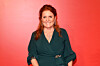 Sarah Ferguson