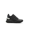 Aldo tenisice, prije 640 kn, sada 448 kn