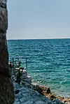 UNSPLASH