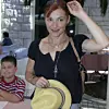 ljiljana_nikolovski2