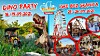 Fun Park Biograd