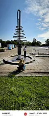 Fotografija snimljena Xiaomi 13T uređajem