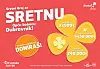 Hrvatska Lutrija