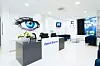 Optical Express