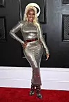 Mary J. Blige