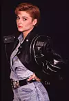 ljuljana nikolovska foto arhiva -zs-