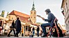 Samobor Craft Festival