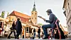Samobor Craft Festival