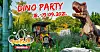 Fun Park Biograd