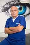 Doc.dr.sc. Dean Šarić