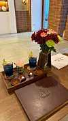 Loft Thai Spa and Massage u Bangoku