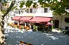 mjesto dobrinj, otok krk, 290820 foto ines stipetic