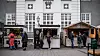 Samobor Craft Festival