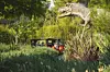 Fun Park Biograd