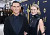 ANTHONY HARVEY/SHUTTERSTOCK FOR SAG AWARDS