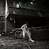 Fotografije: Šime Eškinja
