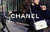 Cijene Chanel torbica nezaustavljivo rastu