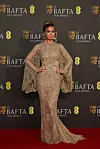 Emily Blunt odabrala je kreaciju Elie Saab